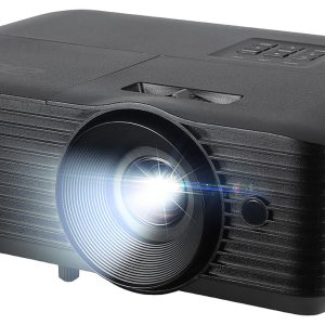 Acer projektor X1328 WXGA