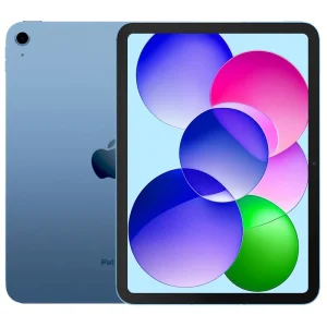 Apple iPad 11th GEN A16 11 128GB Wi-Fi Blue