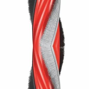 BOSCH Robotski UsisivaciBočna četka SPOTLESS