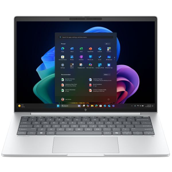 HP EliteBook 8 14 G1i, C15A7ET