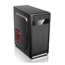 COMTRADE core i3 12100 16 51212100,H610M,16GB DDR5,512GB M.1,Midi Tower 420W, VGA,HDMI,DP