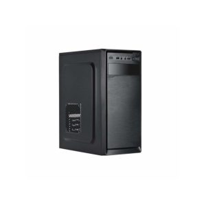 COMTRADE core i5 12400 16 51212400,H610,16GB DDR4,512GB SATA,Midi Tower 500W,2xHDMI