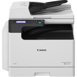Canon iR2224iF MFP