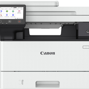 Canon imageFORCE 1440