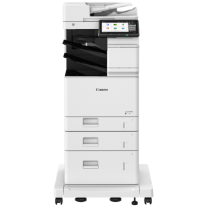 Canon imageFORCE 520