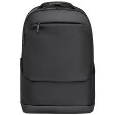 Cisco Business 150AX