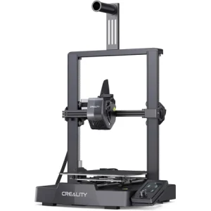 Creality 3D Printer Ender-3 V3 SE