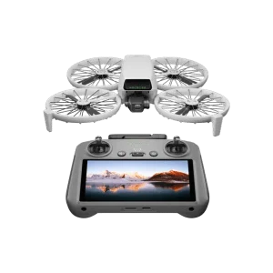 DJI Flip (DJI RC 2) (GL)