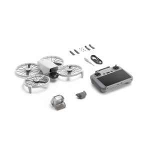 DJI Flip FMC (DJI RC 2) (GL)