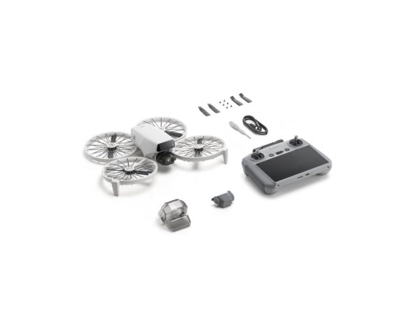 DJI Flip FMC (DJI RC 2) (GL)