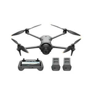 DJI Mavic 4 Pro Fly More Combo(DJI RC 2)