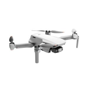 DJI Mini 4K (EU)
