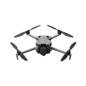 DJI Mini 5 PRODJI Mini 5 PRO-dron,1 inch senzor,vrijeme leta do 36min,ActivTrack