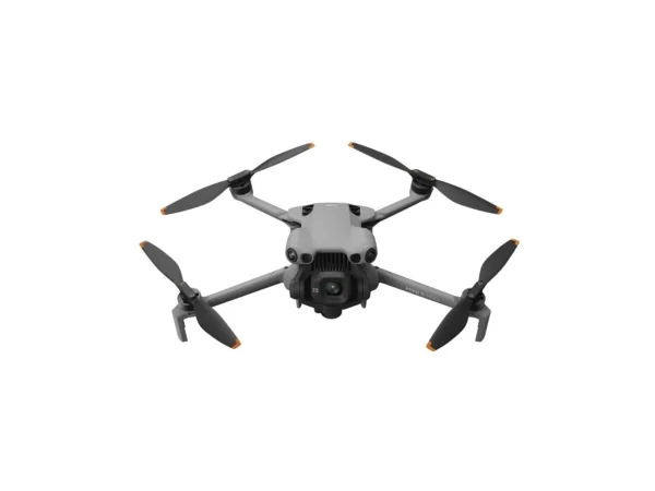 DJI Mini 5 PRODJI Mini 5 PRO-dron,1 inch senzor,vrijeme leta do 36min,ActivTrack