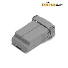 DJI Mini 5 Pro IntelligentFlight Battery