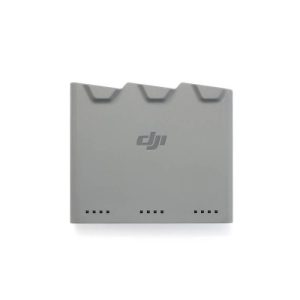 DJI Mini 5 Pro Two-Way CharginHub