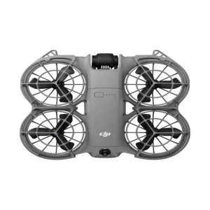 DJI Neo 2 Fly More Combo20-25 min letenja,domet-10kmsenzor za sprec. udara,1/.3 inci senzor