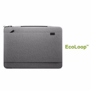 Dell Pro 15-16 EcoLoop CV4625