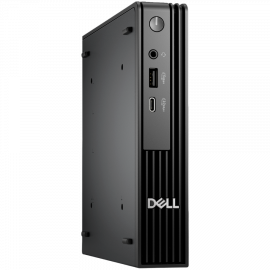 Dell Pro Micro QCM1250