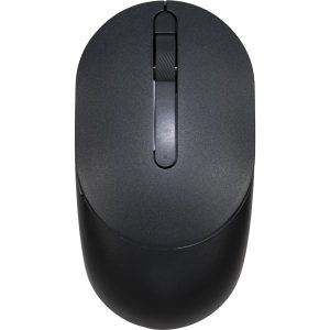 Dell Pro Mouse - MS300
