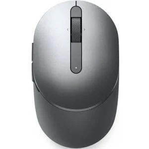 Dell Pro Plus Co Mouse MS5120W