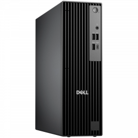 Dell Pro Slim QCS1250