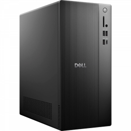 Dell Pro Tower Essential QVT1260