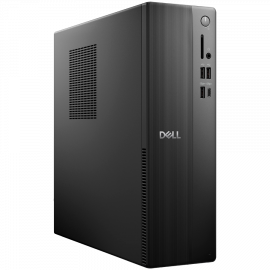 Dell Slim ECS1250