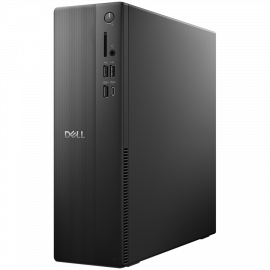 Dell Slim ECS1250, i5 14400