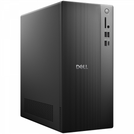Dell Tower ECT1250 i5 14400