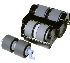 EXCHANGE ROLLER FOR DR-M140