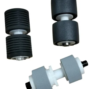 Exchange Roller Kit Canon DR-G serija