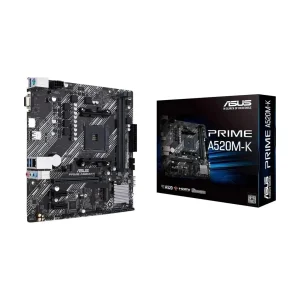 GIGABYTE MB B550M AORUS ELITEAMD B550;AM4;4xDDR4DVI,HDMI,RAID;micro ATX