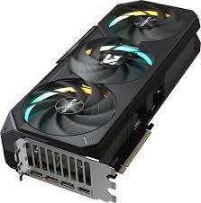 Gigabyte 5080 Gaming OC 16G16GB GDDR7, 256-bit,3x DP, 1x HDMI