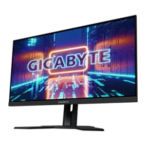 Gigabyte MONITOR 27'' M27QSS IPS,QHD,0.5ms,170Hz,350cd,2XHDMI,DP,Type-c,2xUSB,Height,KVM