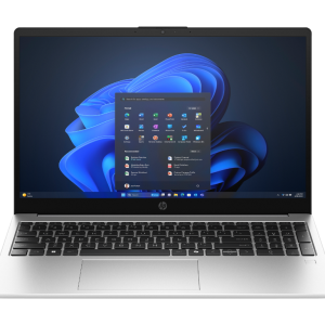 HP 250 G10 I5/16/51215,6 FHD, i5-1334u 0,9/4.6GHz16GB DDR4, 512GB SSD, WiFi6+BT5.3