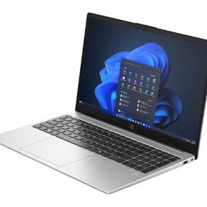 HP 250RG9 5-120U 15 16GB/1T PC15,6'' FHD, Core5 120 1.4/5GHz16GB DDR4, 1TB SSD, WiFi6+BT5.1