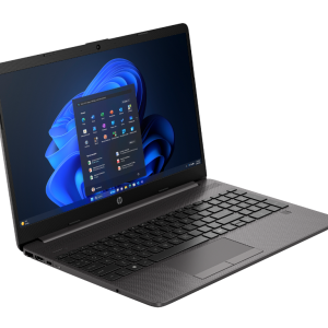 HP 250RT G9 N150/15.6/8GB/256G15.6''FHD, N150 0.8/3.6GHz8GB DDR4, 256GB SSD, WiFi6+BT5.4, DOS