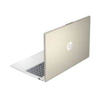 HP 255 G10 R5-7530U/16GB/512GB15.6 FHD, R5-7530U 2.0/4.5GHz16GB 3200, 512GB SSD, WiFi6+BT5.3