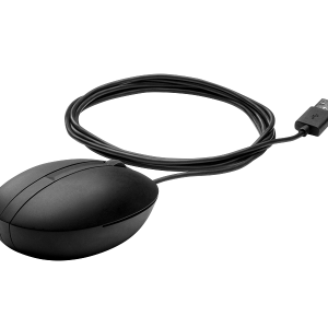 HP 320M Wired MouseHP 320M Wired Mouse mišHP 320M Wired Mouse miš