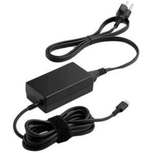 HP 65W Smart AC Adapter punjacHP 65W Smart AC Adapter punjacHP 65W Smart AC Adapter punjac