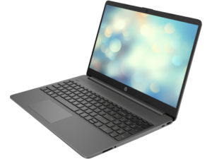 HP EB8G1i16 U7 255U 16 16GB/5116" FHD, U7 255U 1.7/5.2GHz16GB DDR5, 512GB, Backlit KB, W11Pro