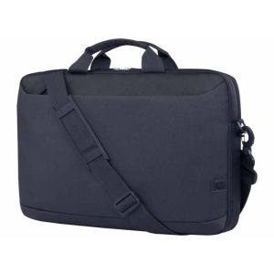 HP Evday OGR 14 Laptop torbaHP Evday OGR 14 Laptop torbaHP Evday OGR 14 Laptop Briefcase torba