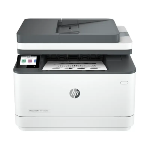 HP LaserJet Pro MFP 3103fdn