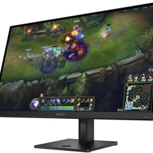 HP OMEN 27 G2 FHD 180Hz27",IPS,FHD,1ms,400:1,180Hz,2xHDMI,DP,Height,pivot,2godine garancije