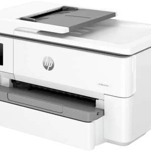 HP OfficeJet Pro 9720 WF AiO