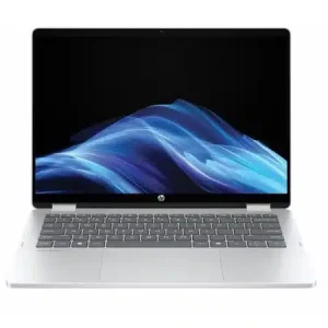 HP OmniBook 5 Flip 14-FP0023DX14'' FHD x360 Touch, Core7 15016GB DDR5, 512GB SSD, Backlit KB, Win11H