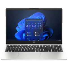 HP OmniBook Ultra Flip 14-fh0014" OLED, U7-256V 3.7/4.8GHz16GB DDR5, 1TB SSD, Backlit, FPR, W11Hom