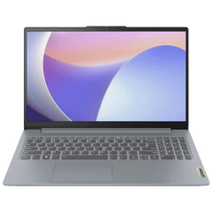 HP OmniBook Ultra Flip 14-fh0014" OLED, U7-258V 2.2/4.8GHz32GB DDR5, 2TB SSD, Backlit, FPR, W11Hom