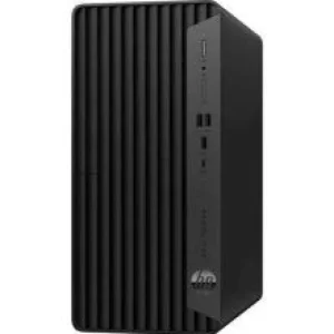 HP Pro Tower 290 G9 i3 12100 12100,8GB,512GB,FreeDOS,DVDRW,Wlan,periferija,2godine garancije